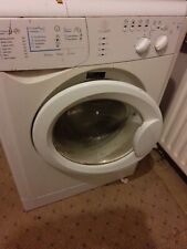 Indesit 1200 wixl for sale  MARGATE