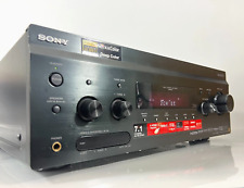 Sony str da2400es for sale  Manchester