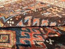 thick wool rug for sale  Beverly Hills