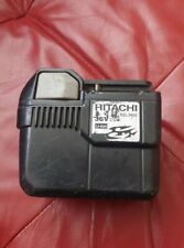 Hitachi 36v battery for sale  NEWPORT