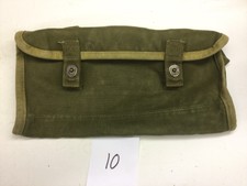 m274 mule for sale m274 mule for sale Pelham