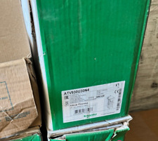 Schneider electric atv930u30n4 for sale  Dallas