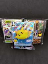 Pokemon cards bundle for sale  SOUTHAMPTON