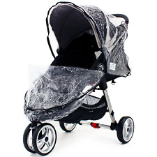 Baby jogger city for sale  WOLVERHAMPTON