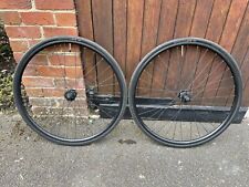 Specialized disc brake for sale  LEATHERHEAD