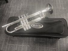 Trumpet schilke i32 for sale  Fort Lauderdale