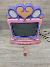 Disney princess pink for sale  Poughkeepsie