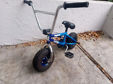 rocker mini bmx for sale  Miami Beach