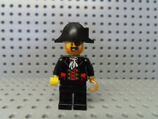 Lego figur pirat gebraucht kaufen  Padenstedt