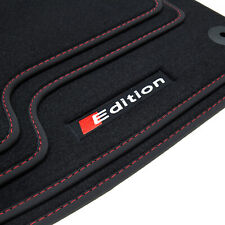 édition tapis sol for sale  Shipping to Ireland