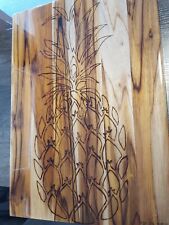 22.5 x16 wood for sale  Ooltewah