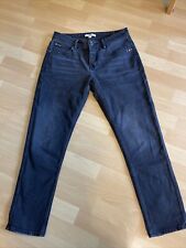 Jeans boyfriend liver gebraucht kaufen  Herzogenaurach