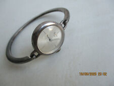 Ancienne montre argent d'occasion  Rochefort