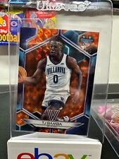 Topps bowman university d'occasion  Savigny-le-Temple