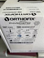 Used, Orthofix Physiostim 5303 Bone Growth Device for sale  Shipping to South Africa