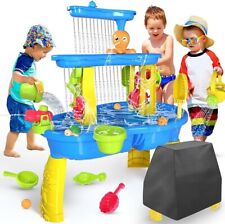 Kids sand water for sale  Shipping to Ireland