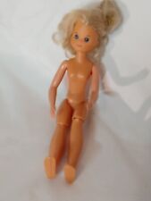 cindy doll for sale  Daleville