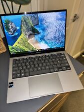 Asus zenbook oled for sale  COWES