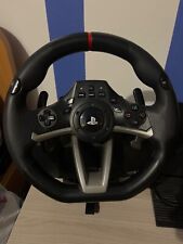 Volante ps4 hori usato  Pontinia