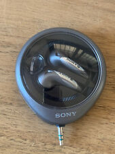 Ecouteurs sony mdr d'occasion  Carqueiranne