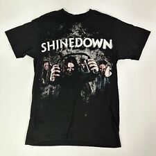 Shinedown sound madness for sale  Cincinnati