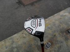 Ladies ping g15 for sale  PERTH