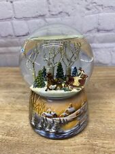 Roman winter scene for sale  Kansas City