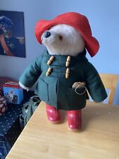 Gabrielle designs paddington for sale  BURY ST. EDMUNDS