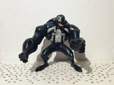 Figurine venom spiderman d'occasion  Le Luc