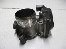 Volkswagen passat throttle for sale  WEST BROMWICH