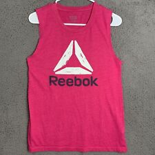 Reebok shirt women for sale  Houston