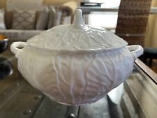 Coalport countryware china for sale  Silver Spring