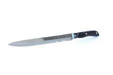 Cuchillo tallado profesional de 10 pulgadas Wear-Ever, B6409SC-10 segunda mano  Embacar hacia Argentina