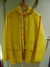 Vintage yellow fishermans for sale  LONDON