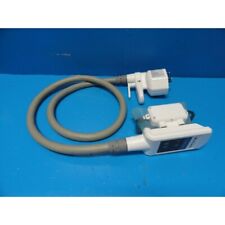 COOLSCULPTING Ref BRZ-AP1-063-000 Vacuum Applicator, Legacy CoolCore ~ 15835 for sale  Shipping to South Africa