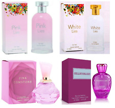 Women perfume ladies for sale  Shipping to Ireland
