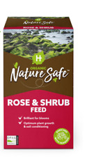 Nature safe rose for sale  Ireland