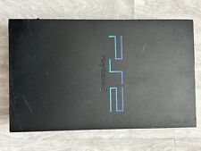 Sony PlayStation 2 PS2  SCPH-30001  **FOR PARTS OR REPAIR **UNTESTED** for sale  Shipping to South Africa