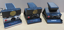 Polaroid sonar polasonic gebraucht kaufen  Haseldorf