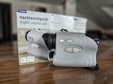 Digitales nachtsichtgerät tcm gebraucht kaufen  Bruck