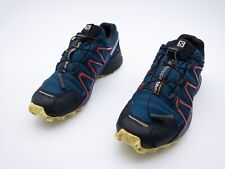 Salomon speedcross gtx gebraucht kaufen  Nordhorn