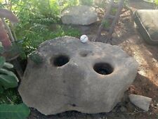 Indian artifact stone for sale  Madera