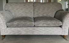 Laura ashley large for sale  DERBY