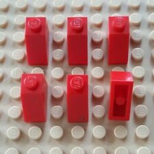 Lego slope lego gebraucht kaufen  Gera