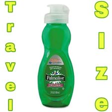 Pack palmolive travel for sale  Davenport