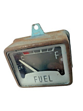 Classic ford fuel for sale  HAYWARDS HEATH