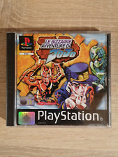 Sony playstation ps1 usato  Torino