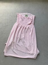 Juicy couture dress for sale  CHELMSFORD