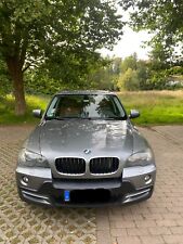 Bmw 8300 vb gebraucht kaufen  Reichelsheim (Odenwald)