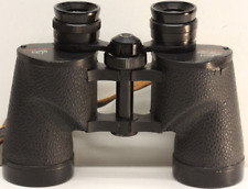 Fujinon binoculars.. ultra for sale  Dubuque